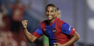 Choc Barcellona, l’Alaves espugna il Camp Nou Barcellona-Alaves 1-2