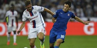 Dinamo Zagabria-Juve, test croato per i bianconeri Dinamo Zagabria-Juve probabili formazioni