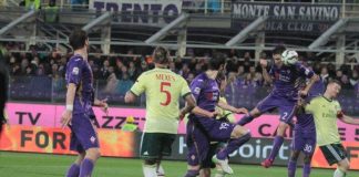 Pronostici serie A sesta giornata