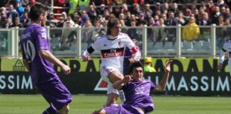 Probabili formazioni serie A sesta giornata