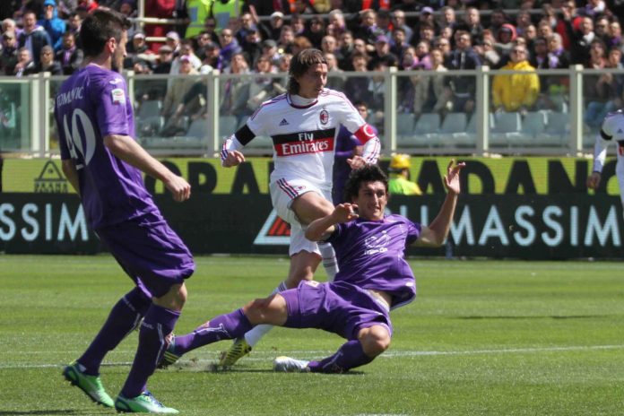 Probabili formazioni serie A sesta giornata