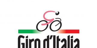 Giro d'Italia 2017