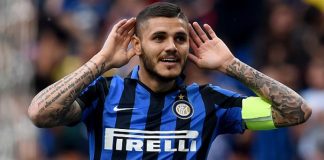 La Juventus travolge il Cagliari e torna prima, Icardi esalta l’Inter Quinta giornata Juventus