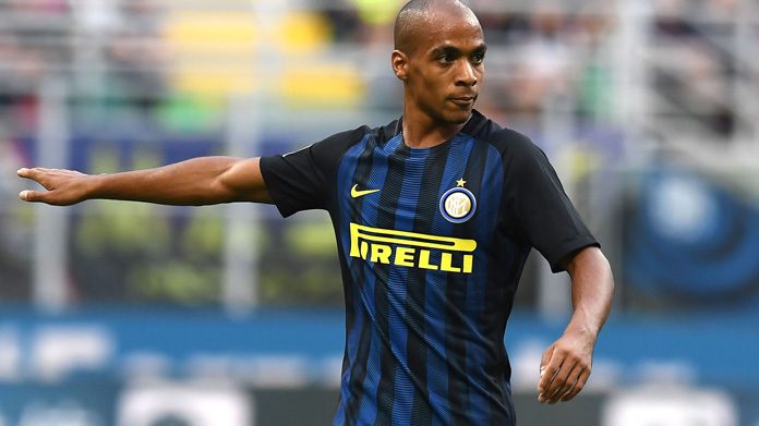joao mario Serie A infortunati e squalificati settima giornata