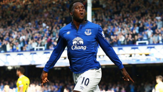 pronostici premier league quarta giornata