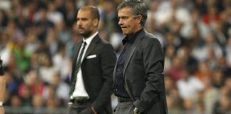 Manchester United-Manchester City probabili formazioni