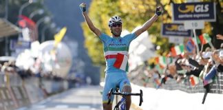 Giro di Lombardia, la Classica delle Foglie Morte Giro di Lombardia 2016 pronostici