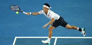 Us Open 2016 semifinali, strada spianata per Djokovic e Serena? Us Open 2016 semifinali pronostici