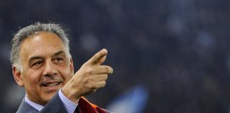 Pallotta mercato Roma