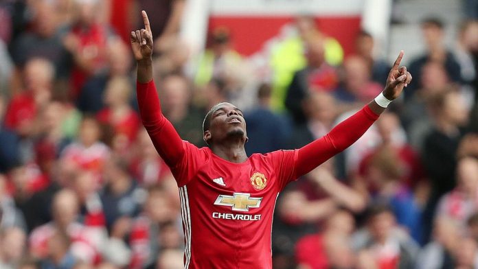 Premier League sesta giornata