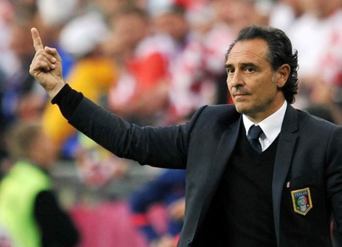 prandelli Prandelli Valencia