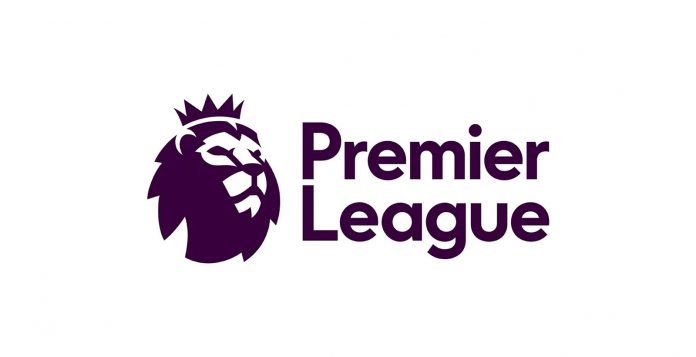 probabili formazioni premier league quarta giornata probabili formazioni premier league quarta giornata
