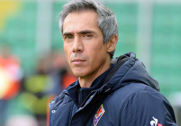 paulo sousa paulo sousa dimissioni fiorentina