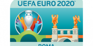 Euro 2020 roma