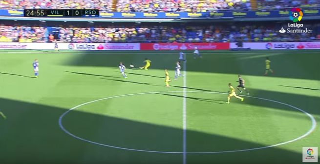 sansone Sansone Villareal