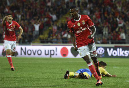 semedo Inter Semedo Lindelof