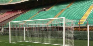 Inter, tante novità in attacco, poche in difesa. Mancano buoni terzini.