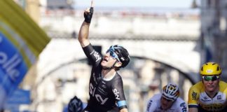 Coppa Bernocchi 2016
