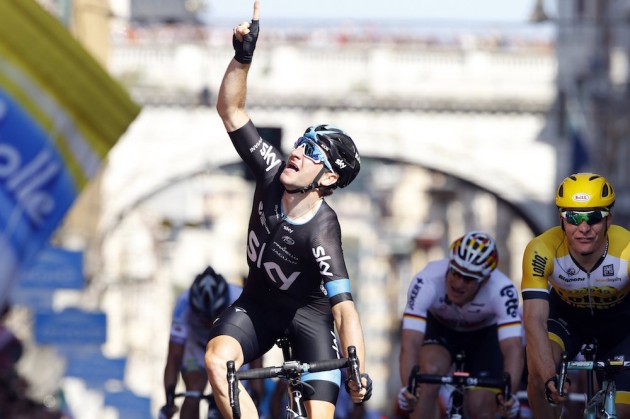 viviani Coppa Bernocchi 2016