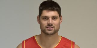 EuroBasket 2017 Qualifiers, Slovenia e Montenegro imbattute Qualificazioni Europeo 2017