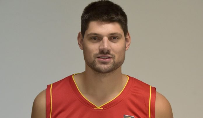 Qualificazioni Europeo 2017, bene il Montenegro Qualificazioni Europeo 2017