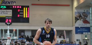 Sandro Nicevic