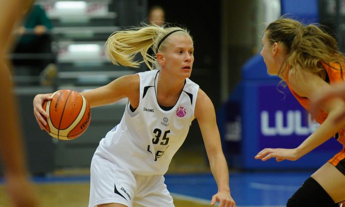 A1 Femminile seconda giornata A1 Femminile seconda giornata