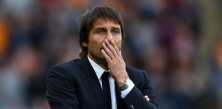 Conte esonerato le quote