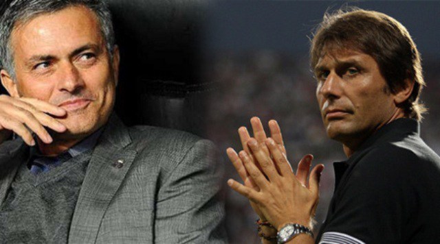 chelsea manchester united probabili formazioni