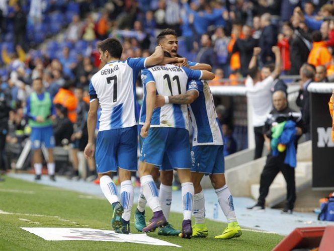 liga nona giornata