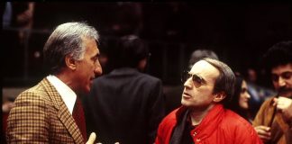 Milano-Varese, la sfida infinita della pallacanestro italiana Basket Milano Varese sfida infinita