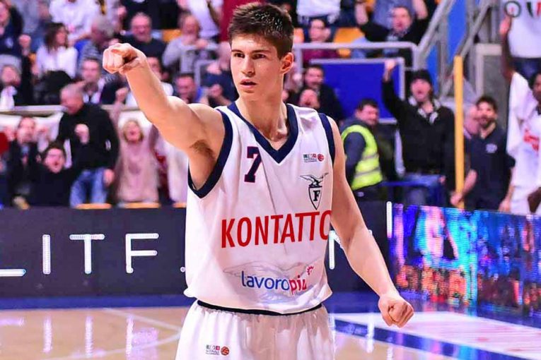 Fortitudo Est Virtus Pugnans Pro Aequitate