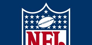 NFL Game Pass abbonamento
