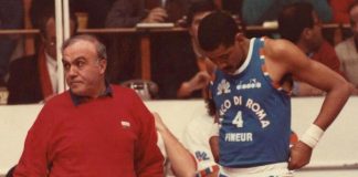 Ridatemi il Basket degli anni 80, quello di Gervin e Dalipagic! Basket anni 80