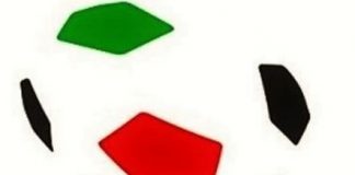 Serie C: pronostici, quote e statistiche Pronostici Serie C