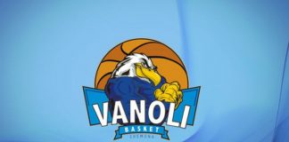 Posticipi del primo turno, vincono Sassari e Cremona Basket posticipi Sassari Cremona