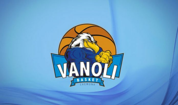 Basket posticipi Sassari Cremona Basket posticipi Sassari Cremona