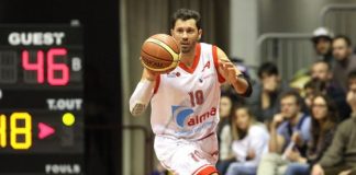 Andrea Pecile scrive per noi: “Mia adorata Trieste…” Pecile Trieste