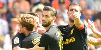 Liga, l’Atletico sorride, Real e Barcellona buttano via punti facili