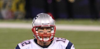 NFL, il ritorno di Brady, Elliott prodigio di Dallas