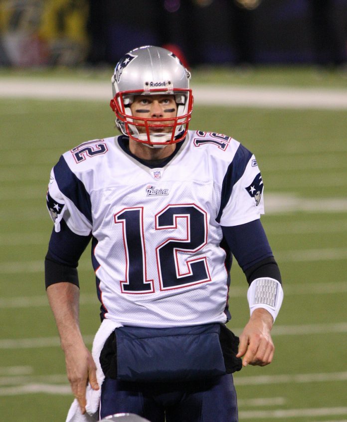 NFL week 5