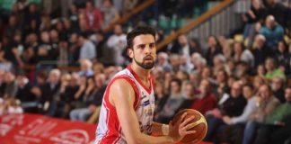 Pronostici quinta giornata, Trento testa le ambizioni di Reggio Emilia Basket serie A pronostici quinta giornata