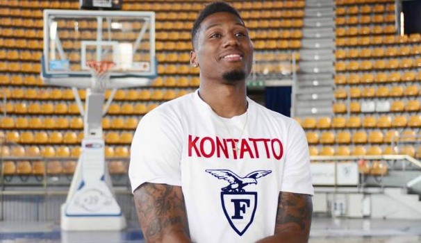 Basket Serie A2 Fortitudo ok a Chieti. Basket Serie A2 Fortitudo ok a Chieti.