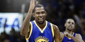 Nba, si allontana il lockout 2017 Nba risoluzione lockout 2017