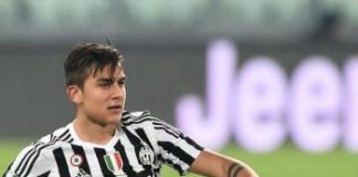 Serie A infortunati e squalificati decima giornata