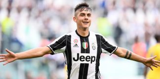 Serie A da zero a dieci