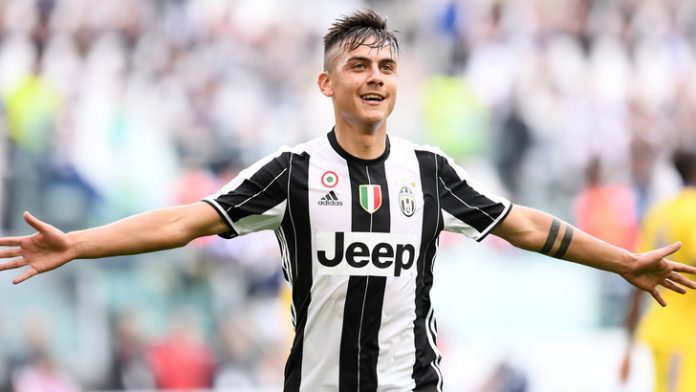 Serie A da zero a dieci