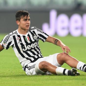 dybala Serie A infortunati e squalificati decima giornata