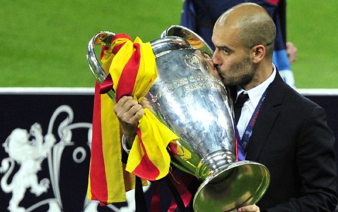 FA Cup Wigan Manchester City, epilogo pazzesco. Grigg elimina Guardiola FA Cup Wigan Manchester City, epilogo pazzesco. Grigg elimina Guardiola