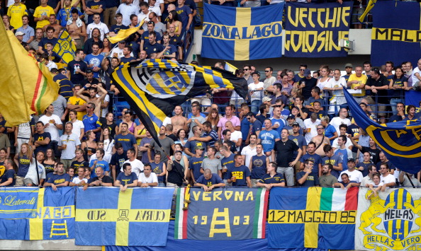 Probabili formazioni serie B settima giornata Probabili formazioni serie B settima giornata